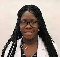 Natalie Bartlett, Nurse Practitioner