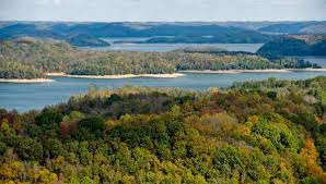 Welcome to the world's largest inventory of houseboats. Tennessee S Dale Hollow Lake A Top Spot For Smallies Tennessee Vacation