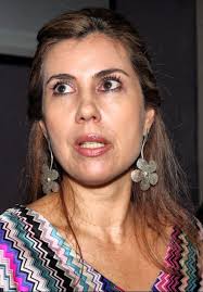 Nubia Stella Martínez Rueda asume Presidencia de Proexport