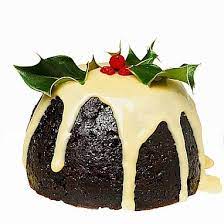 Traditional irish christmas cake recipe cake Christmas Pudding Recipes Irish Recipes Plum Pudding Recipe Traditional English Christmas Pudding