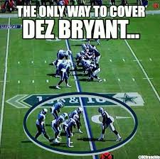 Former oklahoma wide receiver ceedee lamb is coming off a solid rookie season where he posted 74 catches for 935 yards and. Dream On Defense Dallas Cowboys Funny Dallas Cowboys Football Dallas Cowboys Fans