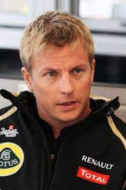 The race from kimi's perspective on here! Lotus Will Run Kimi Raikkonen At The Young Driver Test F1 Madness
