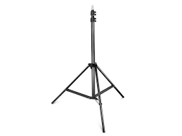 Maybe you would like to learn more about one of these? 2 2 Neewer 2 Pieces Bi Color 660 Led Video Light With Stand And Softbox Kit