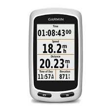 Edge Touring 5 Garmin Edge Garmin Gps Bike
