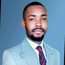 We're excited to welcome Chidi Okpala as the new Executive Director at  Heirs Holdings!