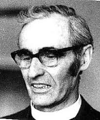 Oskar Olsen, Adam -Sarpsborg kommunes fotosamling