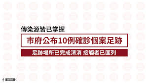 Самые новые твиты от 熟女会 (@shunvhui). 52matwol1bo5sm