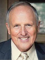 Thomas Ennis Obituary (1939