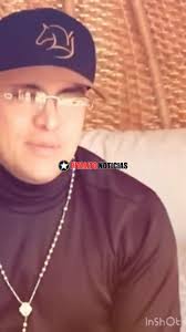 Leidy Correa updated her status.