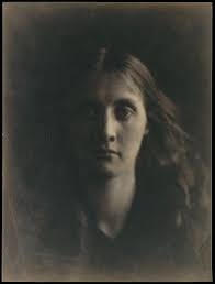 Julia Margaret Cameron (1815–1879)