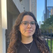 I'm excited to share that after graduating with a degree in Marketing and  concentration in Business Analytics, I will be joining LOFT, a subsidiary  of KnitWell Group, this Summer as a Digital… |