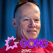 Gong's Amit Bendov: From Meeting Recordings to Revenue AI