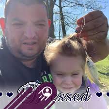 Randy Barker (@Revrandybarker) • Facebook