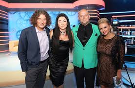 We did not find results for: Ictv Trudoustroil Potapa I Lolitu