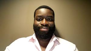 Trans Stellar Film Festival