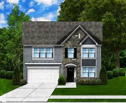/ the population was 7,799 at. Fountain Inn Sc Homes For Sale Real Estate Mls Listings In Fountain Inn Sc