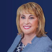 Committee to Re-Elect Ellen Creel Judge