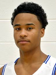 Area Roundup: Bradley's long-range shooting sinks Zanesville