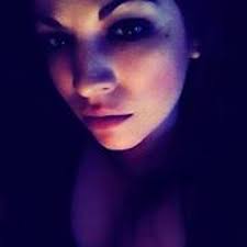 Stream Monique Navarrette music