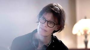 Bildergebnis für Clio Barnard