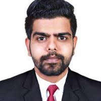 100+ "Richu" profiles