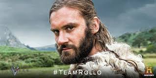 I maintain that Rhea of the Coos is Mr. King's best villain. Who is your  favorite antagonist?