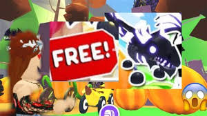 › adopt me in roblox codes. Codes For Adopt Me To Get Free Frost Dragon 2021 Adopt Me Roblox Frost Dragon Code Fruct Blog A Frost Dragon Is A Legendary Pet In Roblox Adopt Me