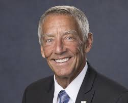 Cary Town Council candidates run for election