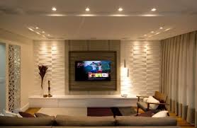Pin Em Casa Por isso, confira 40 estantes lindas para decorar seu ambiente. pin em casa