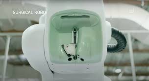 When club all nba live. Elon Musk Unveils V2 Of The Neuralink Brain Machine Interface Surgery Bot Wilson S Media