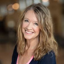 Julie Jo's Instagram, Twitter & Facebook