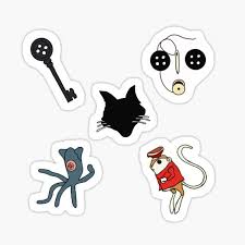 Chesterton #cuentos #hadas #dragon #superar #realidad #existir #vencer. Regalos Y Productos Coraline Redbubble