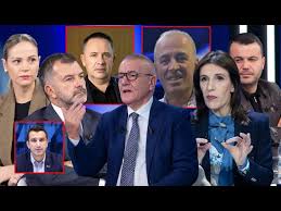 Antwerpen, in Belgium.