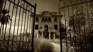 La incógnita: Historias de fantasmas y casas encantadas - La España Mágica - Más de uno | Onda Cero Radio