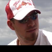 10+ "Paul Jesse" profiles