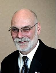 Terry MacDonald Obituary (2022)