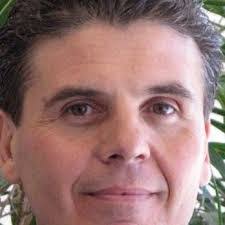 Anthony Savio's Instagram, Twitter & Facebook