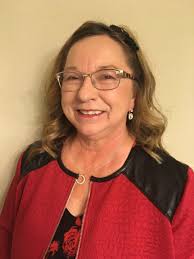 Counselor of the Beach