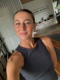 The Body Method — Pilates, Yoga & Barre in Tugun: Your Holistic Wellness  Destination