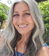 Velia Bobadilla Obituary