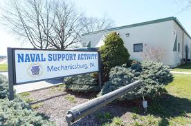 Central pennsylvania's premier retailer of quality fine art supplies at reasonable prices. Navy Depot Makes Changes To Services In Response To Covid 19 Military Cumberlink Com