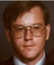 Dennis Raymond McNulty, age 33