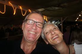 SonRise« bringt »Litzmer« Natur-Tanzbühne zum Beben