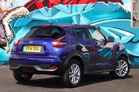 We did not find results for: Nissan Juke 2014 Spesifikasi Harga Foto Avtotachki