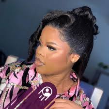 A day in my life in Ghana!🇬🇭