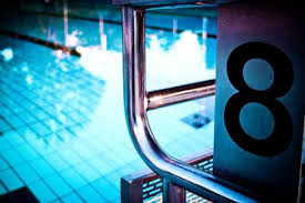 Allez A La Piscine Georges Rigal Paris 11