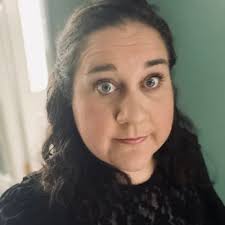 Fiona John (@fifi45john)