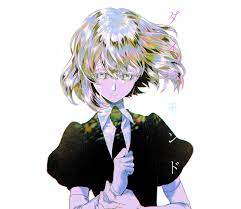 All sizes · large and better · only very large sort: Anime Houseki No Kuni Diamond Houseki No Kuni 720p Wallpaper Hdwallpaper Desktop Anime Hd Wallpaper Anime Art