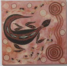 Pin By Katherine Dyson On Aboriginal Art Indigenous Art Aboriginal Art Aboriginal