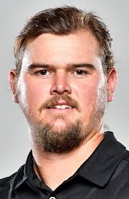 MASSACHUSETTS FOOTBALL